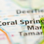 ada Claim Lawyer Coral-Springs Florida