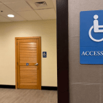 The Hidden Costs of ADA Violations for Property Owners