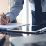 How to Navigate Commercial Insurance Claims and Maximize Recovery