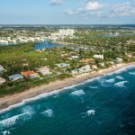 Florida’s Coastal Communities: Navigating the Complexities of Property Insurance