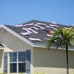 Homeowner Gets New Roof Thanks to PACE Financing