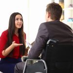 Facing an ADA Compliance Lawsuit in Florida? Here’s What Your Business Needs to Know