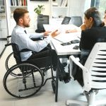 Disability Discrimination at Work? Here’s Why You Need an ADA Lawyer on Your Side