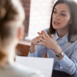 Understanding ADA Lawyers: Your First Line of Defense Against Disability Discrimination