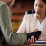 Slip and Fall Accidents in Florida and Understanding Your Rights