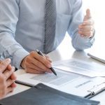 Essential Guide to Business Property Insurance Claims
