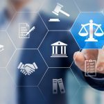 Understanding Personal Injury & General Civil Litigation