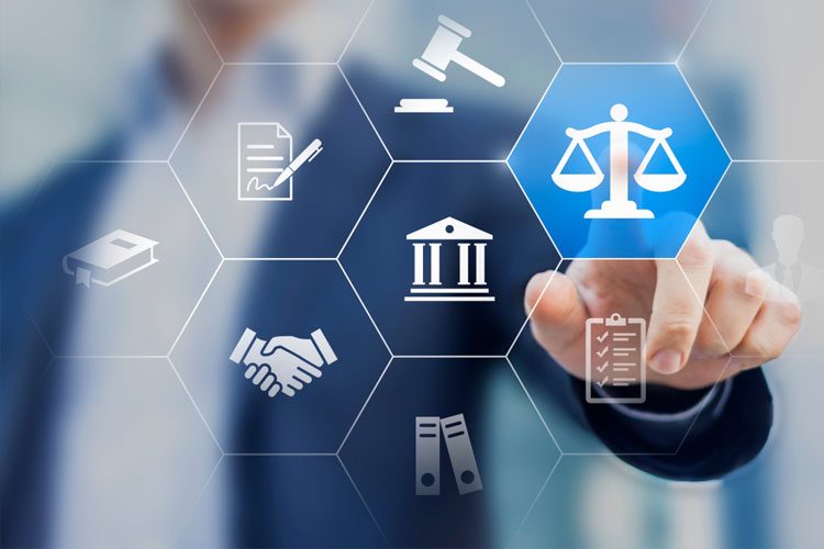 General Civil Litigation