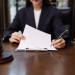 How an ADA Employment Lawyer Can Help You Fight Back