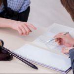 How an Insurance Claim Lawyer Can Fight for What You’re Owed