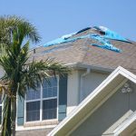 Proof Matters: How to Document Your Property for a Hurricane Claim