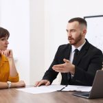 How ADA Violations Affect Insurance Coverage