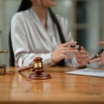 What Property Owners Need to Know about ADA Non-Compliance Claims in Florida