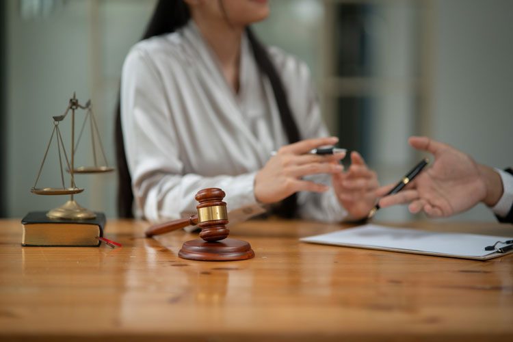 ADA non-compliance Florida