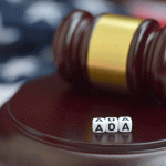 Is Your Property ADA Compliant? Key Accessibility Issues That Lead to Claims in Florida