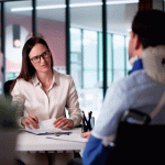 When a Dangerous Condition Leads to Personal Injury in Florida