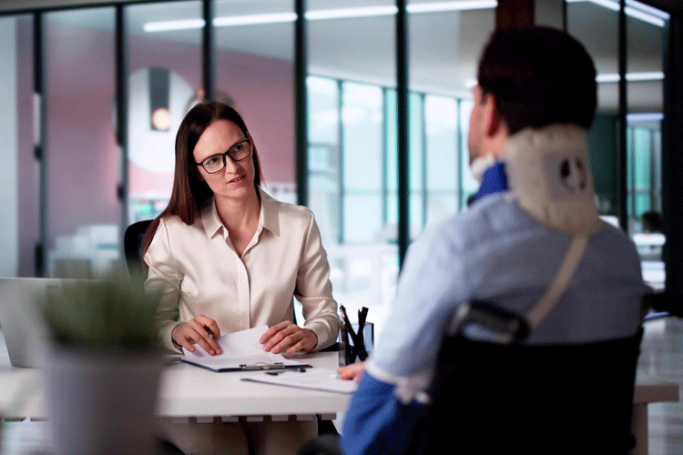 Premises Liability in Florida