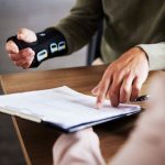 ADA Compliance Lawsuits: ADA Claims Defense Strategies for Business Owners