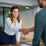 Commercial Insurance Claim Help for Policyholders: A Step-by-Step Guide to Disputing Denied Claims