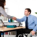 Common Mistakes in ADA Litigation: ADA Claims Defense Tips to Protect Your Business