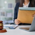 Commercial Property Insurance Claims for Small Businesses: Step-by-Step Guide to Faster, Higher Settlements