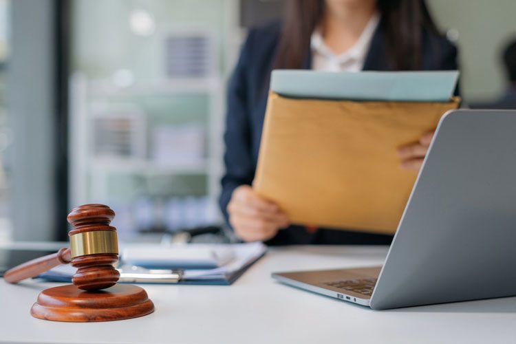 Commercial Property Insurance Claims for Small Businesses