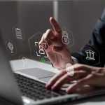 Is Your Business ADA Website Compliant? What Florida Business Owners Need to Know