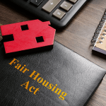 What Is the Fair Housing Act and How Does It Protect You?