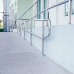 Fair Housing Act vs. ADA: Understanding Both Laws as a Property Owner