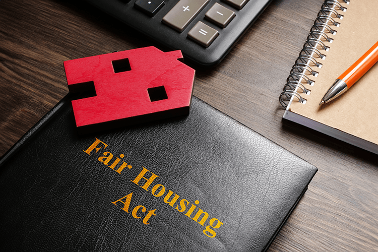 Fair Housing Act