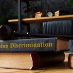 Landlord Misconduct and the Fair Housing Act: Know Your Rights About Housing Discrimination