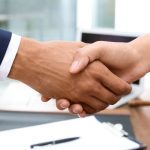 ADA Attorneys Protecting Florida Accessibility Rights