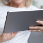 WCAG Explained: The Standard Behind ADA Websites Compliance