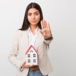 Housing Discrimination in Florida: 5 Signs You Have a Legal Claim