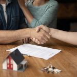 Reasonable Accommodation Denial: When Landlords Break the Law