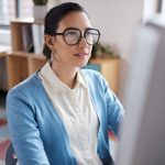 The Rise of ADA Website Lawsuits: Is Your Business at Risk?