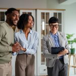 Understanding the Florida Fair Housing Act: Protecting Equal Access to Housing